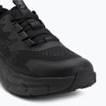 Pánské boty Lee Cooper LCW-26-14-4214MA black 7