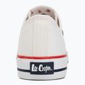 Dámské tenisky Lee Cooper LCW-26-31-4310LA white 6