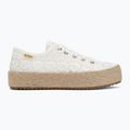 Dámské espadrilky Lee Cooper LCW-26-31-4326LA white 2