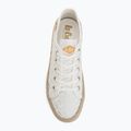 Dámské espadrilky Lee Cooper LCW-26-31-4326LA white 5