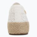 Dámské espadrilky Lee Cooper LCW-26-31-4326LA white 6