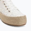 Dámské espadrilky Lee Cooper LCW-26-31-4326LA white 7