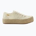 Dámské espadrilky Lee Cooper LCW-26-31-4328LA beige