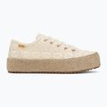 Dámské espadrilky Lee Cooper LCW-26-31-4328LA beige 2