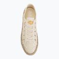 Dámské espadrilky Lee Cooper LCW-26-31-4328LA beige 5