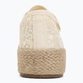 Dámské espadrilky Lee Cooper LCW-26-31-4328LA beige 6