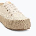 Dámské espadrilky Lee Cooper LCW-26-31-4328LA beige 7