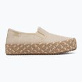 Dámské espadrilky Lee Cooper LCW-26-31-4332LA beige 2
