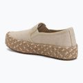 Dámské espadrilky Lee Cooper LCW-26-31-4332LA beige 3
