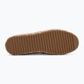 Dámské espadrilky Lee Cooper LCW-26-31-4332LA beige 4