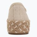 Dámské espadrilky Lee Cooper LCW-26-31-4332LA beige 6