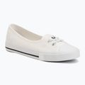 Dámské tenisky Lee Cooper LCW-26-31-4356LA white