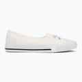 Dámské tenisky Lee Cooper LCW-26-31-4356LA white 2