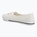 Dámské tenisky Lee Cooper LCW-26-31-4356LA white 3