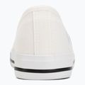 Dámské tenisky Lee Cooper LCW-26-31-4356LA white 6