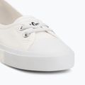 Dámské tenisky Lee Cooper LCW-26-31-4356LA white 7