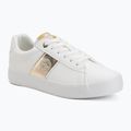 Dámské tenisky Lee Cooper LCW-26-31-4365LA gold