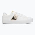 Dámské tenisky Lee Cooper LCW-26-31-4365LA gold 2