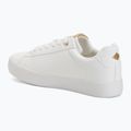 Dámské tenisky Lee Cooper LCW-26-31-4365LA gold 3