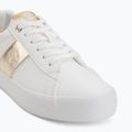 Dámské tenisky Lee Cooper LCW-26-31-4365LA gold 7
