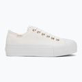 Dámské tenisky Lee Cooper LCW-26-31-4369LA white 2