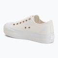 Dámské tenisky Lee Cooper LCW-26-31-4369LA white 3