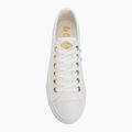 Dámské tenisky Lee Cooper LCW-26-31-4369LA white 5