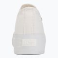 Dámské tenisky Lee Cooper LCW-26-31-4369LA white 6