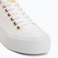 Dámské tenisky Lee Cooper LCW-26-31-4369LA white 7