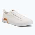 Pánské tenisky Lee Cooper LCW-26-31-4384MC white