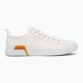 Pánské tenisky Lee Cooper LCW-26-31-4384MC white 2