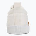 Pánské tenisky Lee Cooper LCW-26-31-4384MC white 6