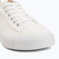 Pánské tenisky Lee Cooper LCW-26-31-4384MC white 7