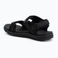 Pánské sandály Lee Cooper LCW-26-34-4420MA black 3