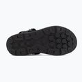 Pánské sandály Lee Cooper LCW-26-34-4420MA black 4