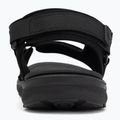 Pánské sandály Lee Cooper LCW-26-34-4420MA black 6