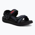 Pánské sandály Lee Cooper LCW-26-34-4421MA navy