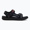Pánské sandály Lee Cooper LCW-26-34-4421MA navy 2