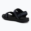 Pánské sandály Lee Cooper LCW-26-34-4421MA navy 3