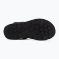Pánské sandály Lee Cooper LCW-26-34-4421MA navy 4