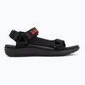 Pánské sandály Lee Cooper LCW-26-34-4422MA black 2