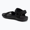 Pánské sandály Lee Cooper LCW-26-34-4422MA black 3