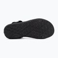 Pánské sandály Lee Cooper LCW-26-34-4422MA black 4