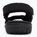 Pánské sandály Lee Cooper LCW-26-34-4422MA black 6