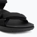 Pánské sandály Lee Cooper LCW-26-34-4422MA black 7