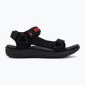 Dámské sandály Lee Cooper LCW-26-34-4423LA black 2