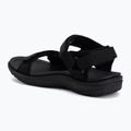Dámské sandály Lee Cooper LCW-26-34-4423LA black 3