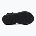 Dámské sandály Lee Cooper LCW-26-34-4423LA black 4