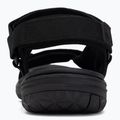 Dámské sandály Lee Cooper LCW-26-34-4423LA black 6