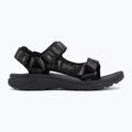 Pánské sandály Lee Cooper LCW-26-34-4424MA black/grey 2
